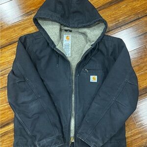 Carhartt Jacket